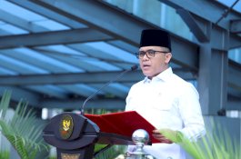 Menpan Teken Surat Edaran Netralitas untuk Pegawai Pemerintah Non-Pegawai Negeri