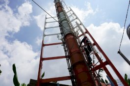 Trafik Broadband Tumbuh 11,6 Persen, Telkomsel Sukses Kawal Kenyamanan Konektivitas dan Layanan Digital Pelanggan Selama Momen Hari Raya Natal 2022 dan Tahun Baru 2023