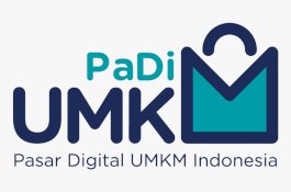 Jangkau 97 BUMN, Kini Pegadaian Turut Rasakan Manfaat PaDi UMKM