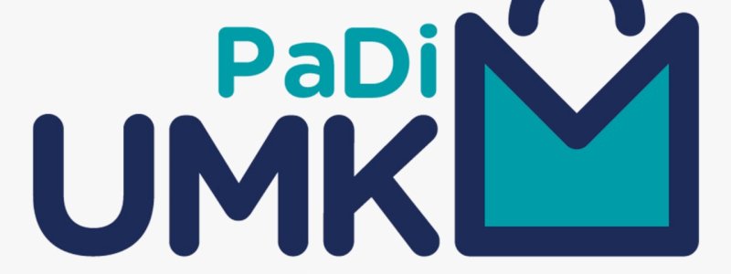 Jangkau 97 BUMN, Kini Pegadaian Turut Rasakan Manfaat PaDi UMKM