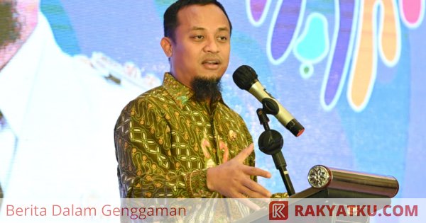 Gubernur Sulsel Instruksikan Kepsek Perketat Penjagaan Sekolah