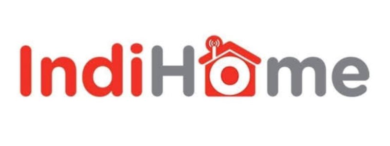 Telkom Imbau Pelanggan IndiHome untuk Tetap Waspada Modus Penipuan