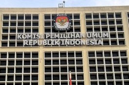 Tahapan dan Syarat Daftar Calon Anggota KPU Daerah Periode 2023-2028