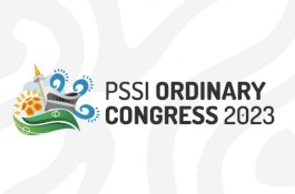 PSSI Siap Gelar Kongres Biasa 2023, Bakal Dihadiri Delegasi FIFA dan AFC