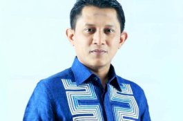 Dirut Perseroda Sulbar Harap BPD Sulselbar Bersinergi dengan Pengusaha