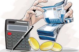 Pemprov Sulsel Alokasikan Rp28 Miliar untuk Tangani Ruas Tanabatue - Sanrego - Palattae di Bone