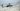 Rusia Respon Rencana Inggris Kirim Tank Challenger 2 dan Helikopter Apache ke Ukraina