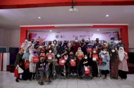 Telkom Konsisten Dorong Akselerasi Digital di Dunia Pendidikan