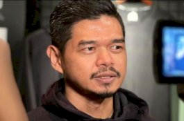 Update Bakal Calon Waketum PSSI: Ada Bambang Pamungkas dan Ponaryo Astaman