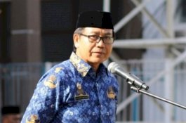 Wabup Luwu Utara Minta Perangkat Daerah Sukseskan HJL-HPRL