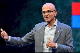 Microsoft akan Tambahkan Fitur ChatGPT di Semua Produk