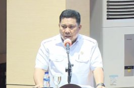 2022, BNN Berhasil Ungkap 851 Kasus Narkoba dengan 1.350 Tersangka