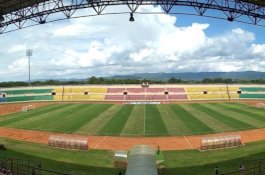 Laga Bali United vs PSM Makassar Tanpa Penonton, Suporter Diimbau Tidak ke Stadion