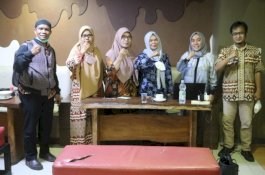 Awal Februari, Bupati Luwu Utara Launching Inovasi Kapsul Indah