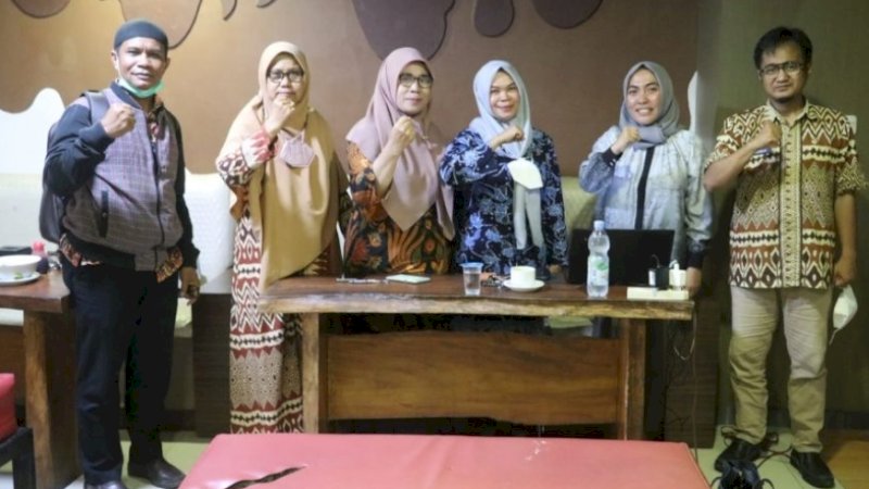 Awal Februari, Bupati Luwu Utara Launching Inovasi Kapsul Indah