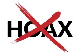 Pemkab Luwu Utara Imbau Orang Tua Tak Termakan Isu Hoaks Penculikan Anak