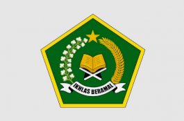 Kemenag Rilis 108 Lembaga Pengelola Zakat Tak Berizin, Ini Daftar Lengkapnya