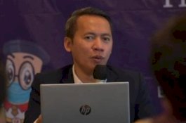 Komnas Haji: Kenaikan Biaya Haji Sulit Dihindari 