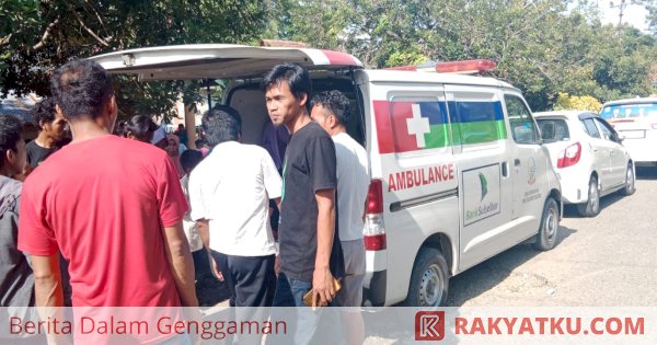 Gubernur Sulsel Fasilitasi Balita Penderita Tumor Dapatkan Layanan Kesehatan