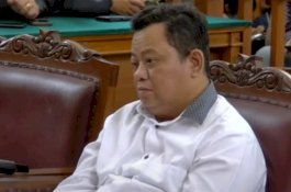 Pengacara Kuat Ma'ruf: Tuduhan Putri dan Yosua Berselingkuh Hanya Imajinasi Picisan Jaksa