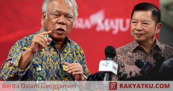 Presiden Segera Terbitkan Inpres Percepatan Pembangunan Jalan Daerah