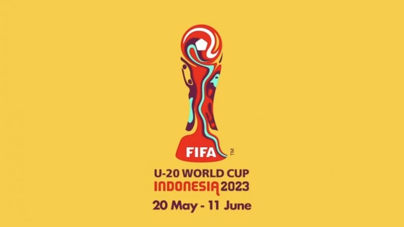 FIFA Setujui Opening & Closing Piala Dunia U-20 di Indonesia