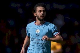 Kylian Mbappe Minta PSG Datangkan Kompatriot Cristiano Ronaldo