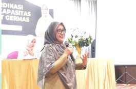 Viral Ibu Beri Kopi ke Bayi, Dinkes Sulsel Sebut Untuk Kebutuhan Konten