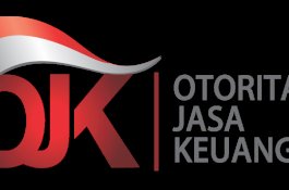 Selamat, OJK Berhasil Menyelesaikan 20 Perkara Kasus di Sektor Jasa Keuangan Sepanjang Tahun 2022