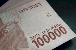 Realisasi Investasi Sulsel Capai Rp14,2 Triliun, Lewati Target RPJMD