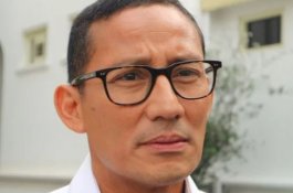 Aktivitas Pariwisata dan Ekonomi Kreatif Meningkat Signifikan Pasca PPKM Dicabut