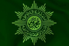 PP Muhammadiyah Usulkan Libur Dua Hari Lebaran Iduladha 1444 H/2023 M