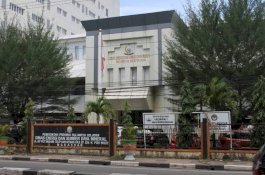 Soal Tambang Ilegal di Luwu, Begini Rekomendasi ESDM Sulsel & Tim Terpadu