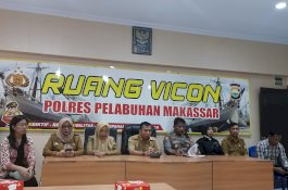 Jappa Jokka Cap Go Meh Kembali di Gelar, Target 35 Ribu Pengunjung