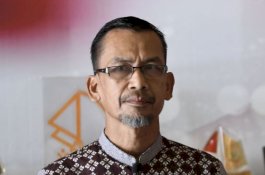 Luwu Utara Kabupaten Inovatif Hasil Indeks Inovasi Daerah Kemendagri