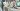 Sejak 2019, Gojek Bekali Mitra Pengemudinya Pelatihan P3K