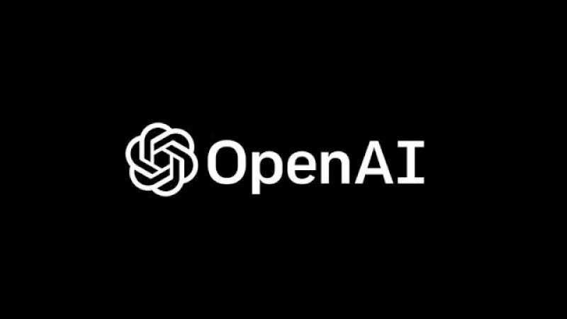 OpenAI Luncurkan ChatGPT Plus, Ini Keunggulannya