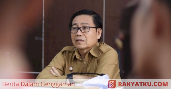 Wabup Lutra Minta Pramuka Berkontribusi di Bidang Pertanian