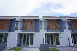 Sepanjang Februari, Bukit Baruga Siapkan Promo Spesial Kasih Sayang