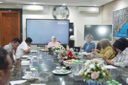 Inovasi Smart School Makassar, Sejumlah Guru Sekolah Bakal Studi Tiru ke Jepang