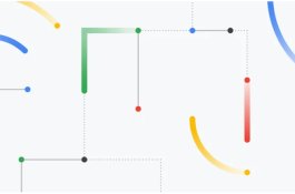 Saingi ChatGPT, Google Akhirnya Perkenalkan Bard