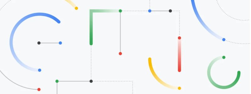 Saingi ChatGPT, Google Akhirnya Perkenalkan Bard