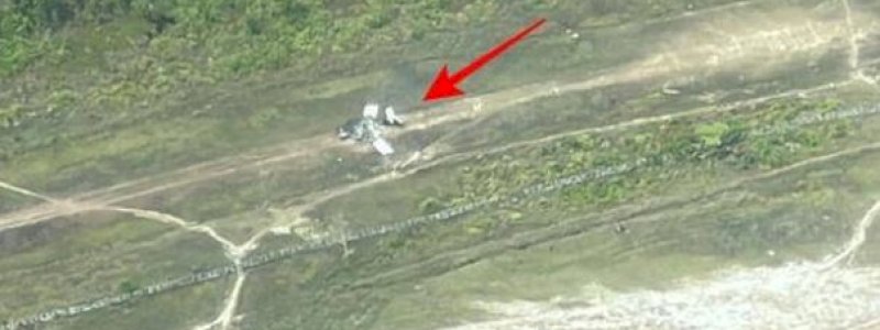 Kemenhub Tutup Lapangan Terbang Paro Lokasi Pembakaran Pesawat Susi Air