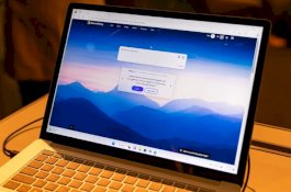 ChatGPT Kini Topang Mesin Pencari Bing