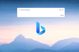 Cara Mencoba Mesin Pencarian Bing Bertenaga ChatGPT