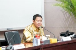 Muncul Usulan Operasional Penyelenggaraan Haji Dikurangi, Ini Respons Kemenag