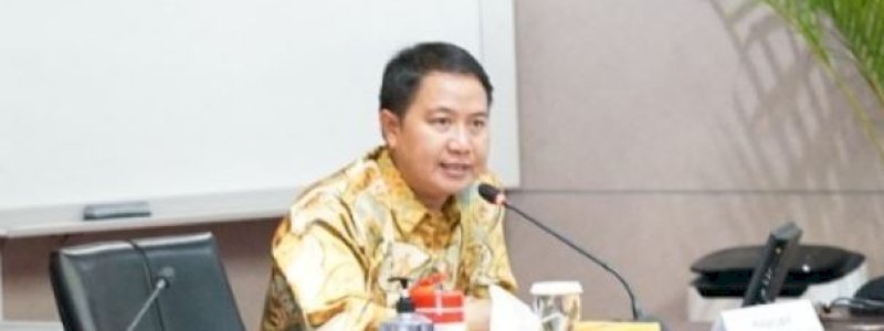 Muncul Usulan Operasional Penyelenggaraan Haji Dikurangi, Ini Respons Kemenag