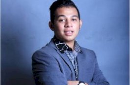 Mario G Klau Bakal Hibur Pengunjung D'Liquid Claro, Catat Tanggalnya