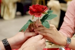 Makan Malam Romantis di Mercure Nexa Pettarani, Hanya Rp165 Ribu per Orang Bisa Makan Sepuasnya