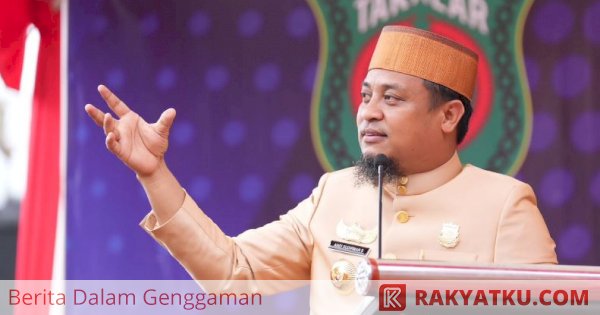 Pemprov Sulsel Telah Salurkan Rp1,6 Miliar BTT Tanggap Darurat untuk Takalar